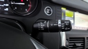 Фото 16