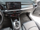 Фото 6