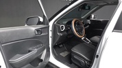 Фото 9