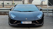 Фото 9