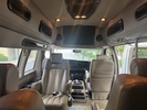 Фото 5