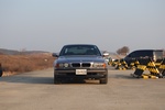 Фото 1