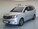 Фото 0