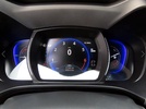 Фото 8