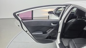Фото 24