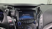 Фото 15
