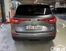 Фото 4