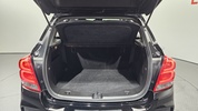 Фото 19