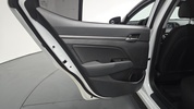 Фото 24