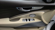 Фото 16