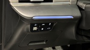 Фото 17