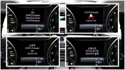 Фото 17