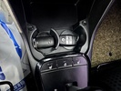 Фото 17
