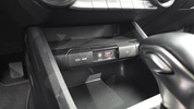 Фото 15