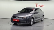 Фото 0