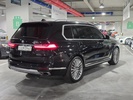 Фото 1