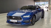 Фото 1
