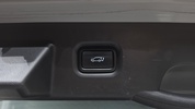 Фото 17