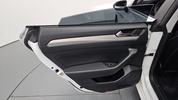 Фото 24
