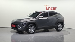 Hyundai Kona 2025