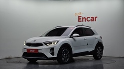 Kia Stonic 2018