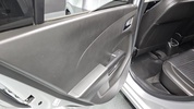 Фото 18