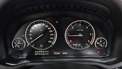 Фото 7