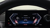 Фото 7