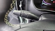 Фото 18