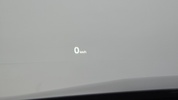 Фото 16