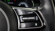 Фото 15