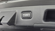 Фото 14