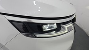 Фото 21