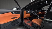 Фото 9