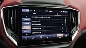 Фото 15