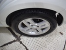 Фото 7