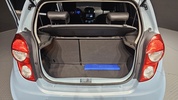 Фото 19
