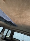 Jeep Cherokee 1999