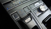 Фото 8