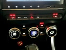 Фото 17