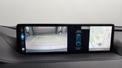 Фото 14