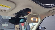 Фото 17