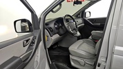 Фото 9