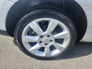Фото 21