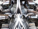 Фото 9