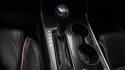 Фото 8