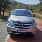 Hyundai Grandeur 2015