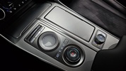 Фото 8