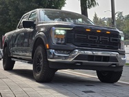Ford F150 2021