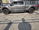 Фото 16
